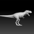 a11.jpg Tyrannosaurus Dinosaur