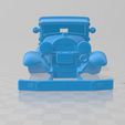Captura-de-pantalla-2025-07-27-121854.jpg Ford Model A Pickup 1928 – Body Car Only STL Model