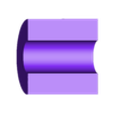 Qualiter 4K - 37-1.STL Mina Ashiro  canon