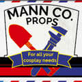 Manncoprops