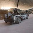 DKS-Pro_DukeDoks_39.jpg DKS Pro - 4WD Şasi 1:10 Uyarlanabilir