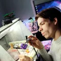 alexdhondt