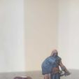 WhatsApp-Image-2023-10-15-at-14.11.48.jpeg Eathan Dust - The Thief