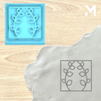 tiletexture35.png Stamp - Texture flooring