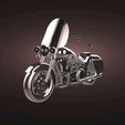 Screenshot_112.jpg Harley Davidson Motorcycle