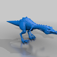 a6ec58fa-4d77-49fa-b9d9-39e4a38e9470.png Ice Age 3 Rudy