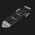 Trailer-full-front.png RC Trailer bumper pull 1/10 scale
