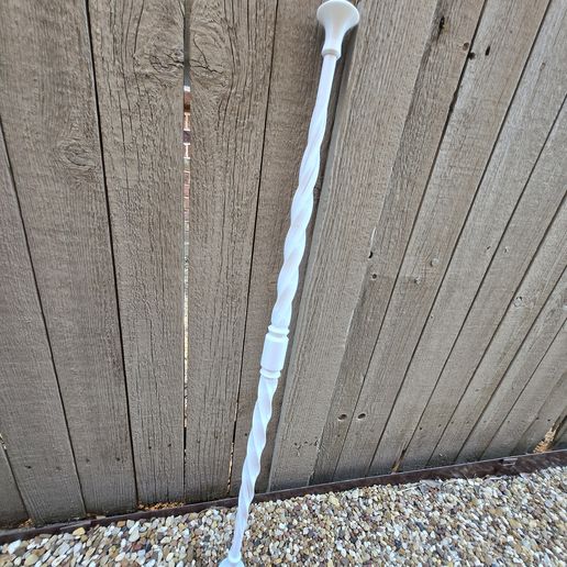 1000038752.jpg Celeste | Deadlock | Prop