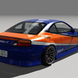 Capture1.png Nissan Silvia s15 Fast and Furious
