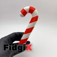 IMG_9441.jpg Candy Cane