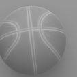 11.jpg Basketball