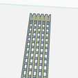 Screenshot_3.png Angelschnurhalter 2