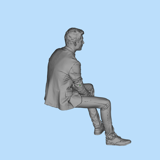 Sitting-man-in-a-suit-character-scene-model-4.png Сидящий человек в костюме модель сцены персонажа