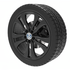 untitled.241.png MAZDA WHEEL RIM