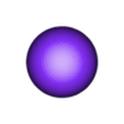 Model.STL Coronavirus consequences