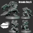 EC3D00A2-8B5C-410D-9EB7-507CC5A97A0E.jpg Brawla Boys
