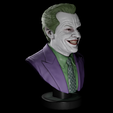 harley-queen.png Joker Jack Nicholson bust figure