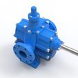1.jpg hydraulic gear pump