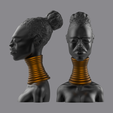 3.png african figurine