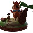 render-4.png Crash und Pumba