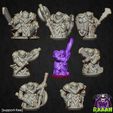 Dread_Knight_00_A.jpg Dread Knight 10mm [SUPPORT FREE]