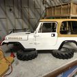 IMG_8260.jpg Bodywork JEEP YJ 1/10 wheelbase 313