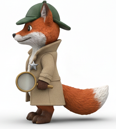 4.png Fox Detective 🦊🕵️‍♂️