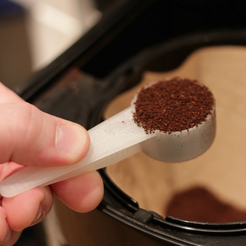 Capture_d__cran_2015-01-15___16.26.43.png Бесплатный STL файл 3D-printable coffee scoop (20 ml)・3D-печатная модель для скачивания