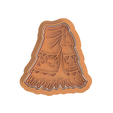 Moana-Skirt.png Moana Skirt (For Personal Use Only)