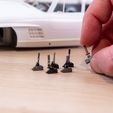 _DSC3472.jpg 1/24th scale Sequential Stick Shifters, 6 different designs