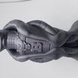 Bender (Easy print no support)