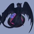 I9NeRsl80VY.jpg Toothless How to train your dragon