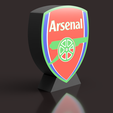 arsenal_light_box_v1_.png Arsenal Light box