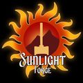 Sunlightforge