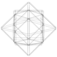 Binder1_Page_37.png Wireframe Shape First Stellation of Cuboctahedron