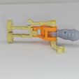 IMG_20230814_144744.jpg IG-88 Kopf für "Brick" Star Wars