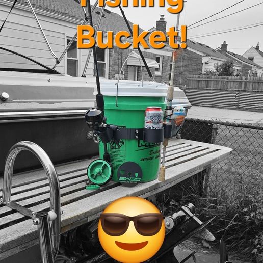 cod fishing reels Cod hand line with reel