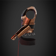 DarthRevanArmorLateral.png STL file Star Wars Darth Revan Armor for Cosplay・3D printing model to download