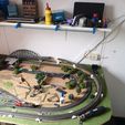IMG_20240317_132644.jpg H0 scale bridge pilars