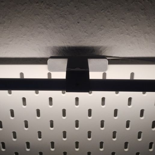 IMG_20190312_1505171.jpg SKÅDIS MAGLEHULT Adapter