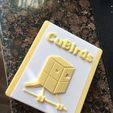 cubirds-3.jpeg CUBIRDS Box