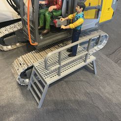 IMG_1375.jpg Plataforma de rescate 1:14