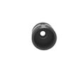 moyeux_fanatec_rainure_b.JPG Fichier 3D gratuit Roues Fanatec support de mur/rail 2 modèles・Modèle à télécharger et à imprimer en 3D