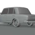 poly.png2.png russian lada car 07