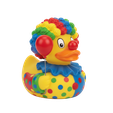 pato-Palhaco.png Clown Duck