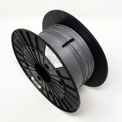 20211120_134348B.jpg Archivo STL gratis Pinza para filamentos, en forma de M con alas・Modelo para descargar y imprimir en 3D