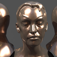 untitled.3882.png Fashion Inspired Head sculpture 5