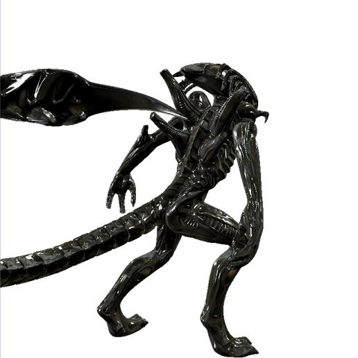 Captura-de-pantalla-701.png Predalien Alien vs Predator xénomorphe