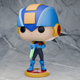 ROCKMAN-EXE-SWORD-5.png Rockman Exe - Battle Network - Funko