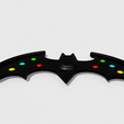 Shapr-Image-2024-07-05-182333.png batman bat volante
